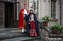 VBS_8717 - Fera dla Cossa e dij Pocio - Virle Piemonte 2021